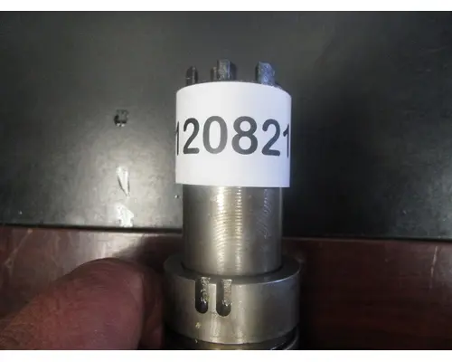 Fuel Injector CUMMINS ISX15_2872405 Valley Heavy Equipment