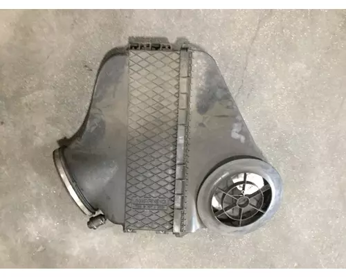 Air Cleaner CUMMINS ISX15 Rydemore Heavy Duty Truck Parts Inc