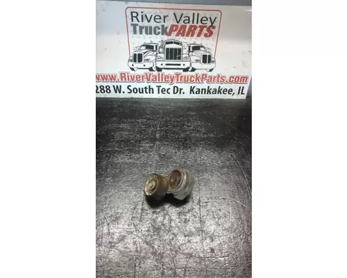 Belt Tensioner Cummins ISX15 River Valley Truck Parts