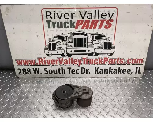 Belt Tensioner Cummins ISX15 River Valley Truck Parts