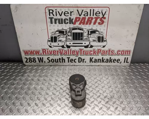 Belt Tensioner Cummins ISX15 River Valley Truck Parts