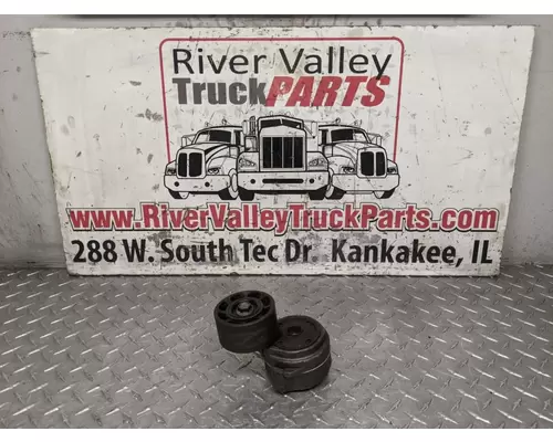 Belt Tensioner Cummins ISX15 River Valley Truck Parts