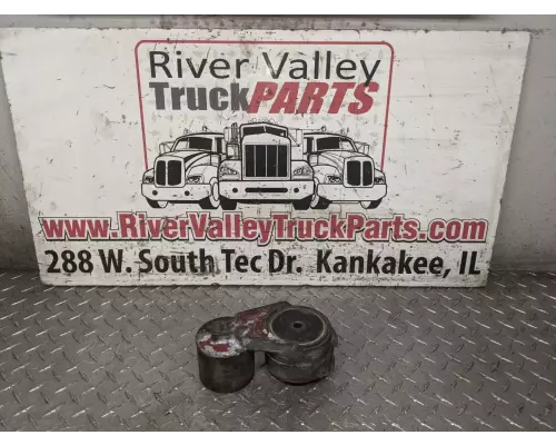 Belt Tensioner Cummins ISX15 River Valley Truck Parts