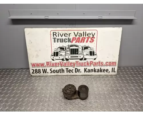 Belt Tensioner Cummins ISX15 River Valley Truck Parts