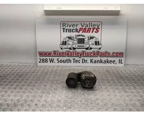 Belt Tensioner Cummins ISX15 River Valley Truck Parts