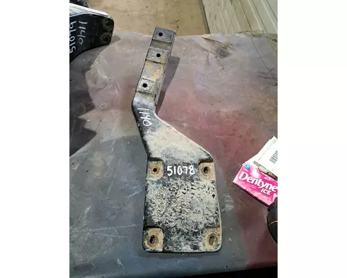 Brackets, Misc. CUMMINS ISX15 Truck Salvage International Inc