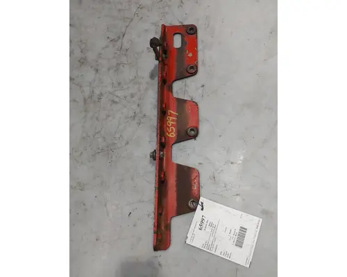 Brackets, Misc. CUMMINS ISX15 Truck Salvage International Inc