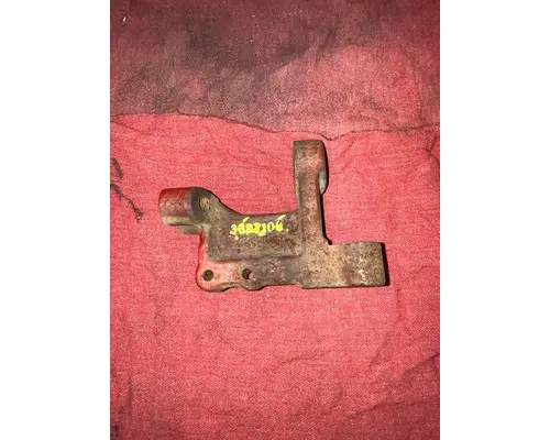 Brackets, Misc. CUMMINS ISX15 Tim Jordan's Truck Parts, Inc.