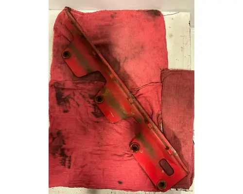 Brackets, Misc. CUMMINS ISX15 Tim Jordan's Truck Parts, Inc.