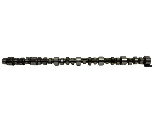 Camshaft CUMMINS ISX15 Frontier Truck Parts