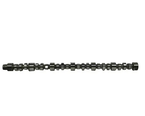 Camshaft CUMMINS ISX15 Frontier Truck Parts