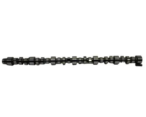 Camshaft CUMMINS ISX15 Frontier Truck Parts