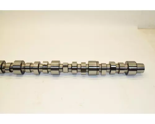 Camshaft CUMMINS ISX15 Frontier Truck Parts