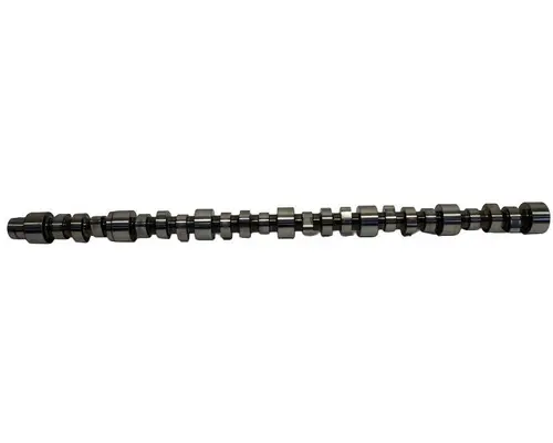 Camshaft CUMMINS ISX15 Frontier Truck Parts