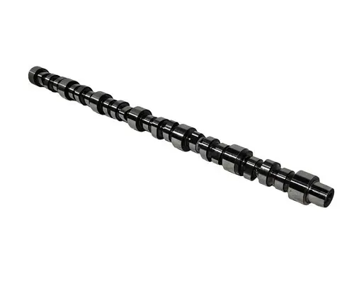 Camshaft CUMMINS ISX15 Frontier Truck Parts