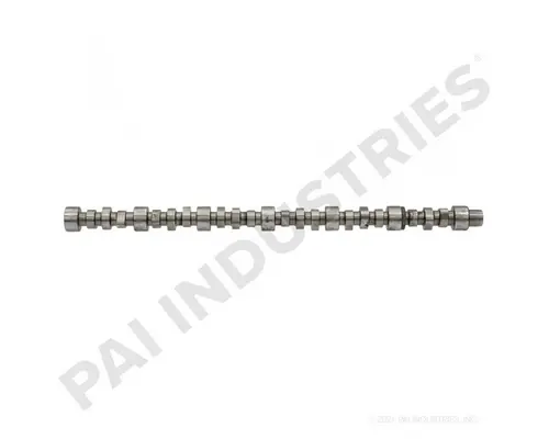 Camshaft CUMMINS ISX15 LKQ Wholesale Truck Parts