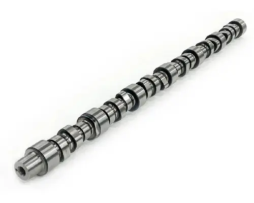 Camshaft CUMMINS ISX15 LKQ Western Truck Parts