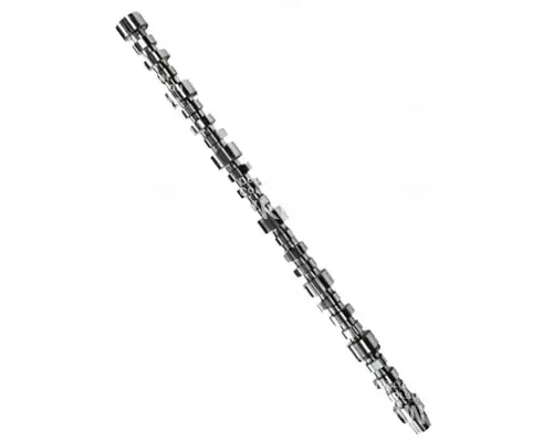 Camshaft CUMMINS ISX15 LKQ Western Truck Parts