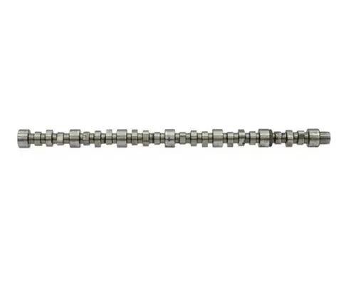 Camshaft CUMMINS ISX15 LKQ Western Truck Parts