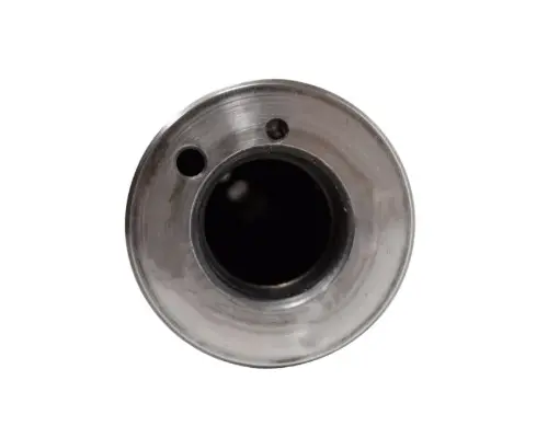 Camshaft CUMMINS ISX15 LKQ Evans Heavy Truck Parts