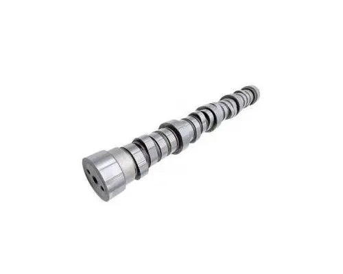 Camshaft CUMMINS ISX15 LKQ Heavy Duty Core
