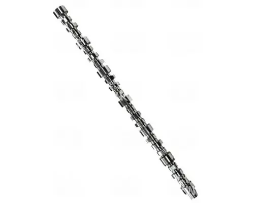 Camshaft CUMMINS ISX15 LKQ Heavy Duty Core