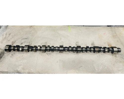 Camshaft CUMMINS ISX15 Payless Truck Parts