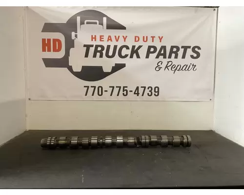 Camshaft CUMMINS ISX15 Hd Truck Repair &amp; Service
