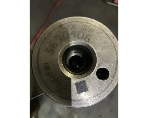 Camshaft CUMMINS ISX15 HD Truck Repair &amp;amp; Service