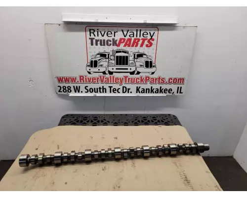 Camshaft Cummins ISX15 River Valley Truck Parts