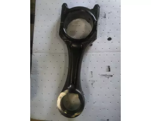 Connecting Rod CUMMINS ISX15 LKQ Wholesale Truck Parts
