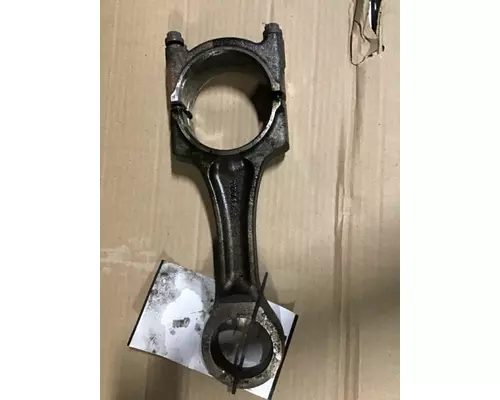 Connecting Rod CUMMINS ISX15 LKQ Evans Heavy Truck Parts