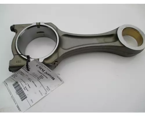 Connecting Rod CUMMINS ISX15 LKQ Evans Heavy Truck Parts