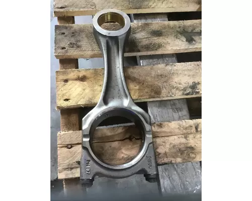 Connecting Rod CUMMINS ISX15 LKQ Evans Heavy Truck Parts