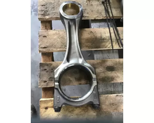 Connecting Rod CUMMINS ISX15 LKQ Evans Heavy Truck Parts