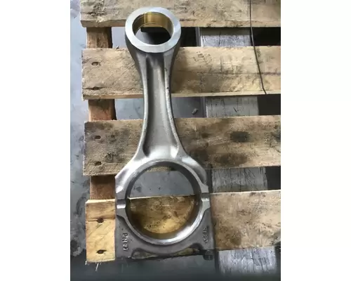 Connecting Rod CUMMINS ISX15 LKQ Evans Heavy Truck Parts