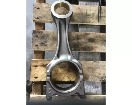 Connecting Rod CUMMINS ISX15 LKQ Evans Heavy Truck Parts