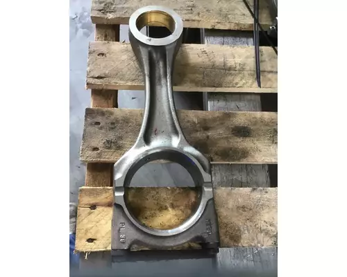 Connecting Rod CUMMINS ISX15 LKQ Evans Heavy Truck Parts