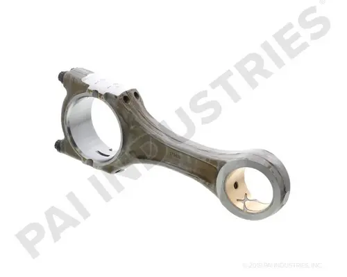 Connecting Rod CUMMINS ISX15 LKQ Evans Heavy Truck Parts