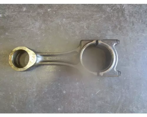 Connecting Rod CUMMINS ISX15 Tim Jordan's Truck Parts, Inc.