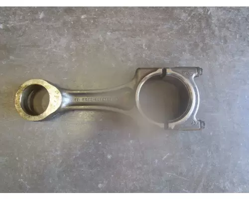Connecting Rod CUMMINS ISX15 Tim Jordan's Truck Parts, Inc.