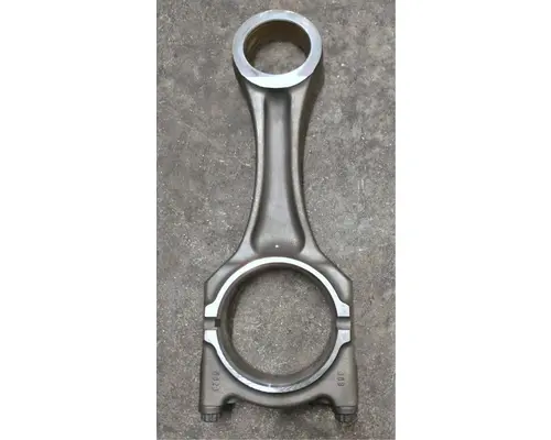 Connecting Rod CUMMINS ISX15 Geco - Fresno