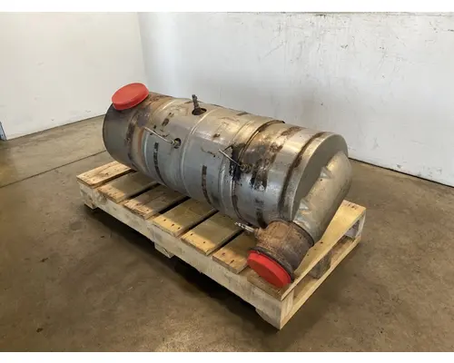 DPF (Diesel Particulate Filter) CUMMINS ISX15 Frontier Truck Parts