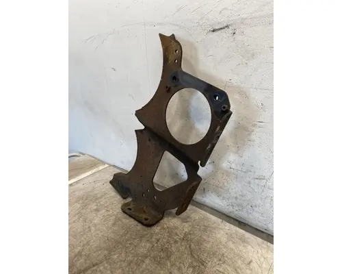 DPF (Diesel Particulate Filter) CUMMINS ISX15 Frontier Truck Parts