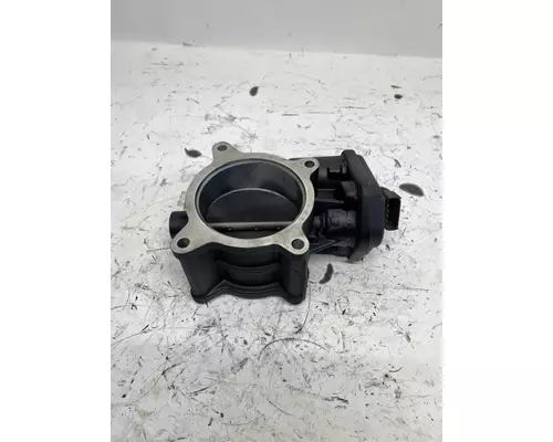 ECM CUMMINS ISX15 Frontier Truck Parts