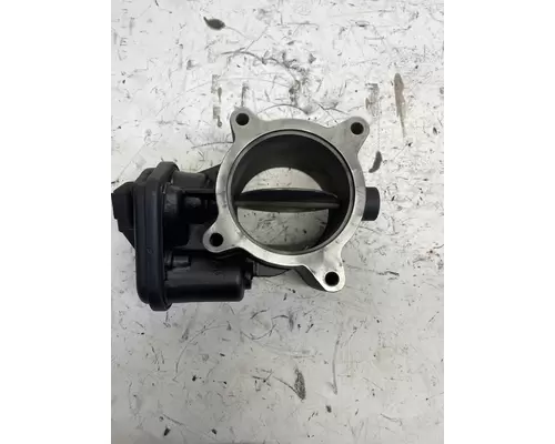 ECM CUMMINS ISX15 Frontier Truck Parts