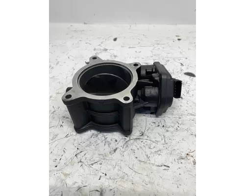 ECM CUMMINS ISX15 Frontier Truck Parts