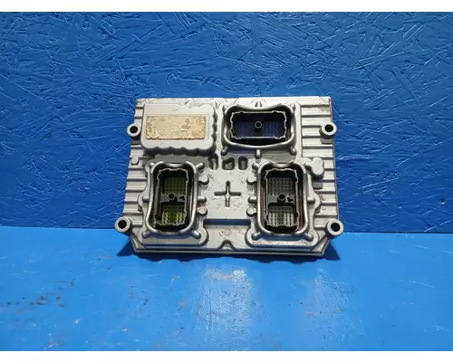 ECM CUMMINS ISX15 Diesel Truck Parts