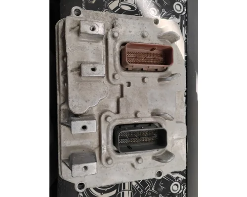 ECM CUMMINS ISX15 Crj Heavy Trucks And Parts