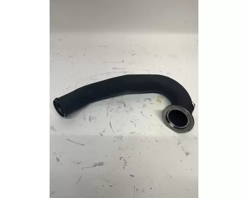 EGR Line CUMMINS ISX15 Frontier Truck Parts